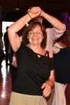 2025 06 01 Station Danse 053